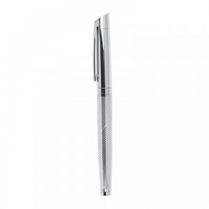 Düziçi Metal Roller Kalem