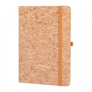 Opera Tarihsiz Defter (13x21 Cm)