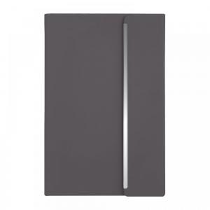 Keçiören Tarihsiz Defter (15x21 Cm)