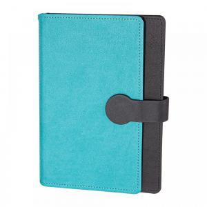Saray Geçme Kapak Defter