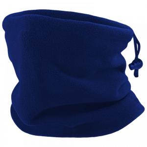 Polar Buff Buff - Bere - Boyunluk