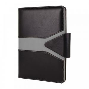 Çamlıdere Tarihsiz Defter (15x21 Cm)