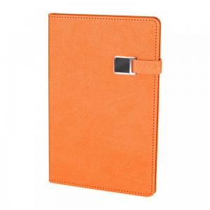 Esenboğa Tarihsiz Defter (13x21 Cm)