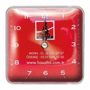 Heimdall515 Buzdolabı Saati (95 Mm)