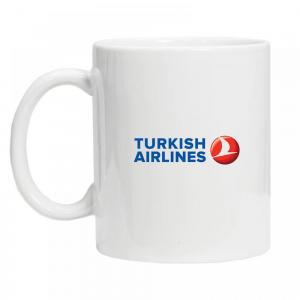 Kekik Süblimasyon Kupa