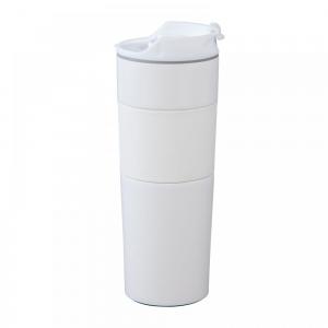 Cide French Press Termos