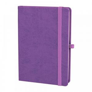 Kalecik Tarihsiz Defter (13x21 Cm)