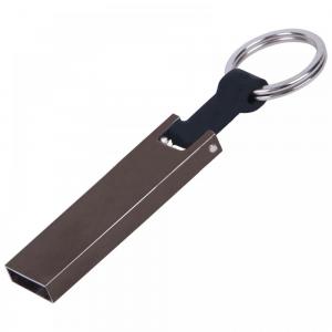 Yaddaş Kartı (64 Gb)
