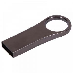 Metal Yaddaş Kartı  (64 Gb 3.0)