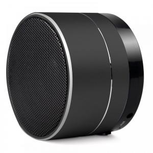 Bluetooth Səsucaldıcı
