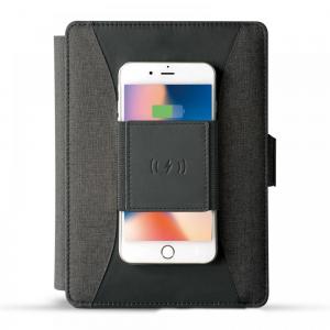 8.000 Mah Powerbanklı Dəftər