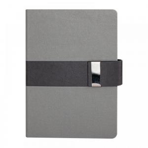 Armada Tarihsiz Defter (14,5x21 Cm)