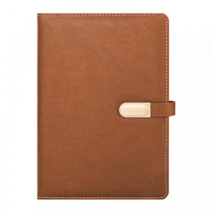 Beytepe Tarihsiz Defter (15x21cm)
