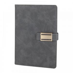 Akıncı Tarihsiz Defter (15x21 Cm)