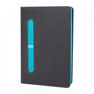 Eymir Tarihsiz Defter (15x21cm)