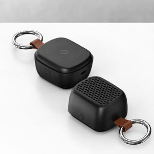 Bluetooth səsgücləndirici