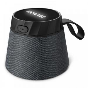 Bluetooth Səsucaldıcı
