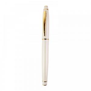 İpsala Metal Roller Kalem