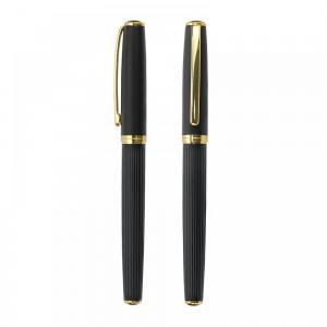Mudanya Metal Roller Kalem