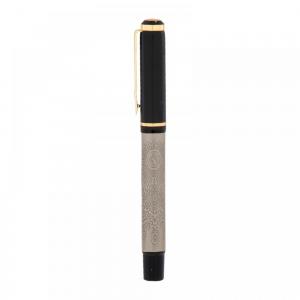Hekimhan Metal Roller Kalem
