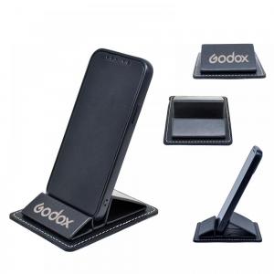 Telefon Stendi