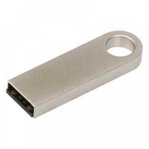 Aras Usb Bellek (64 Gb)