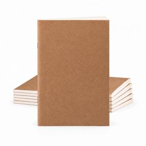 Kuzeykent Defter (13x21 Cm)