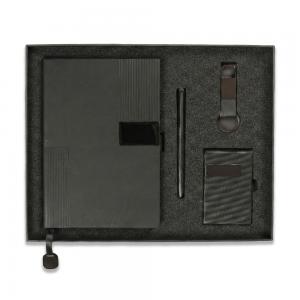 Kartvizit Set