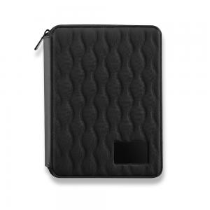 Ajanda Magsafe 5000 mAh