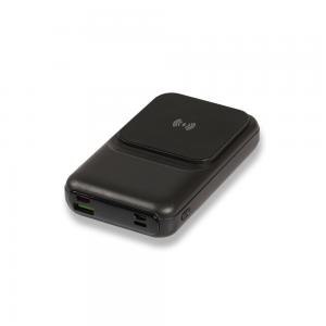 Hızlı Wireless Şarj Magsafe 10000 mAh