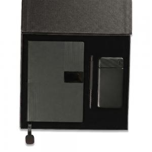 Kutu Set