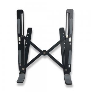 Tablet/Laptop Tutucu