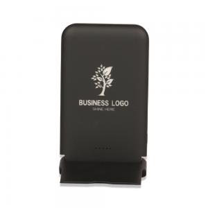 Işıklı Logo Magsafe 10000 mAh