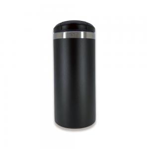 Termos Bardak 350 ml
