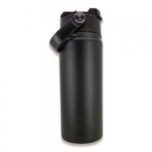 Termos Bardak 500 ml