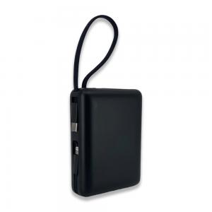 35W Hızlı Şarj Powerbank 20000 mAh (Laptop Şarj Edebilir)