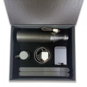 Kutu Set