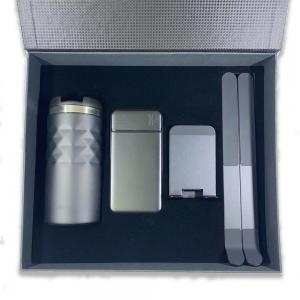 Kutu Set