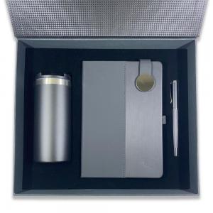 Kutu Set