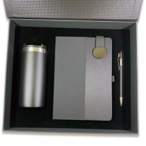 Kutu Set