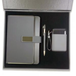 Kutu Set