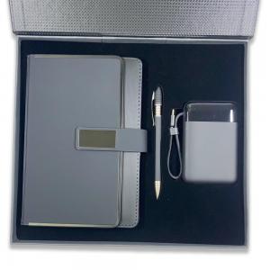 Kutu Set