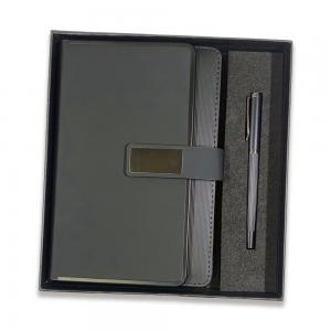 Kutu Set