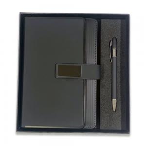Kutu Set