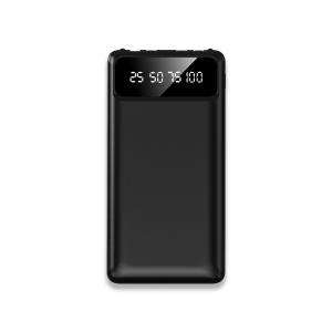 Powerbank 10000 mAh
