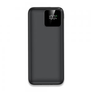 Powerbank 20000 mAh