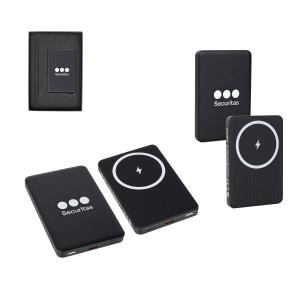POWERBANK 5.000 mAh