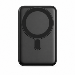 POWERBANK 10.000 mAh