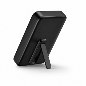 POWERBANK 10.000 mAh