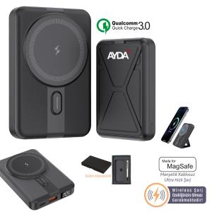 POWERBANK 10.000 mAh